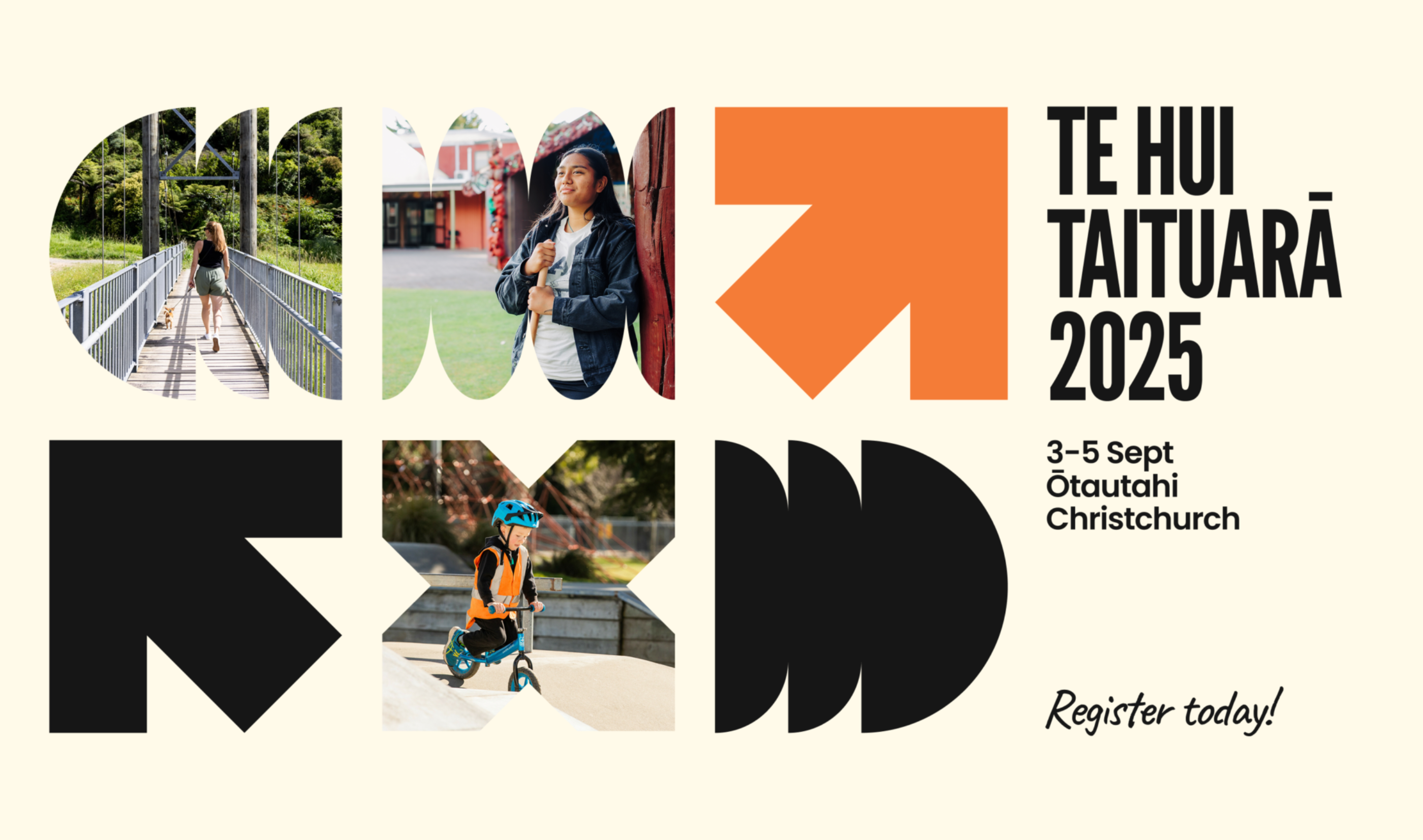 Conference 2025 Website Hero B 2x